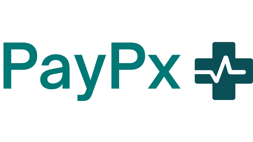 Paypx